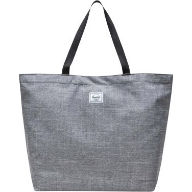 Logotrade ziemassvētku dāvanas foto: Herschel Classic™ pārstrādāta soma 19L