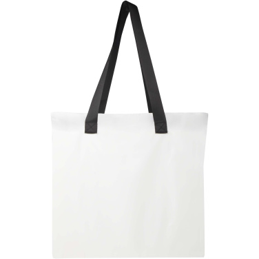Logotrade biznesa dāvanas foto: EcoFold RPET salokāms soma 16L