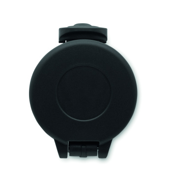 Logotrade dāvanas foto: Dubultsienu pudele 300 ml