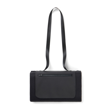 Logotrade Ideja dāvanas foto: VINGA Baltimore RCS piknika sega