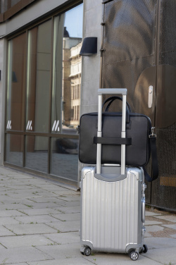 Logotrade logo dāvanas foto: VINGA Bermond RCS datora īss apraksts