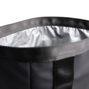 Logotrade dāvanas foto: VINGA Baltimore RCS aukstumsoma ar rullējamu augšdaļu