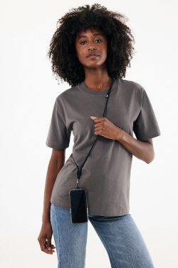 Logotrade ziemassvētku dāvanas foto: CarryLoop RCS pārstrādāta PET regulējama telefona turētāja aukliņa