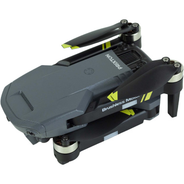 Logotrade dāvanas foto: Prixton Delta drons
