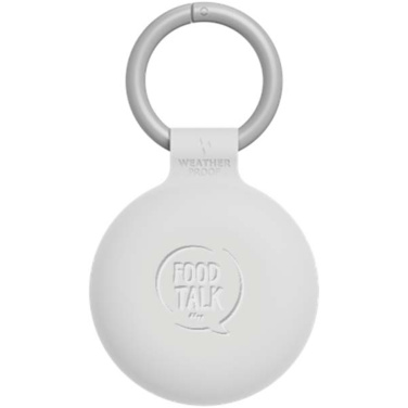 Logotrade Ideja dāvanas foto: Xtorm XTAG2A 3 ūdensizturīgu ceļojumu birku komplekts