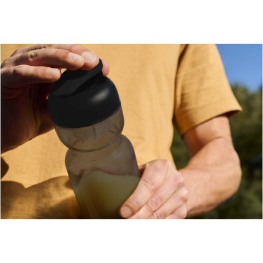 Logotrade Ideja dāvanas foto: Mepal Shaker 800 ml sporta pudele