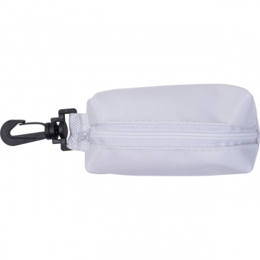 Logotrade ziemassvētku dāvanas foto: Krāsaino zīmuļu kaste CARLTON