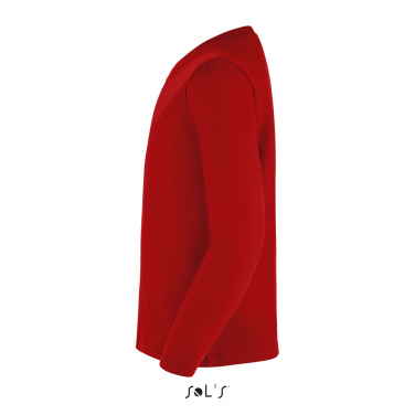 Logotrade biznesa dāvanas foto: IMPERIAL bērniem lsl 190g