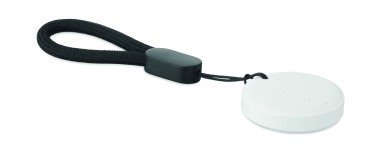 Logotrade biznesa dāvanas foto: Viedā atrašanās vietas meklētāja atrašana