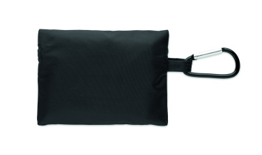 Logotrade Ideja dāvanas foto: Pirmās palīdzības komplekts