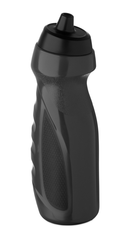 Logotrade Ideja dāvanas foto: Sporta pudele 700ml