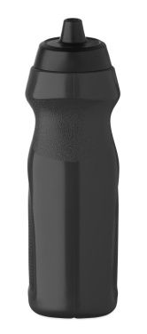 Logotrade biznesa dāvanas foto: Sporta pudele 700ml