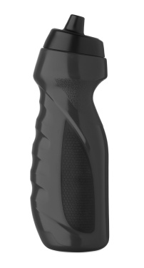 Logotrade ziemassvētku dāvanas foto: Sporta pudele 700ml