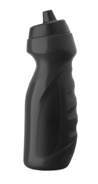 Logotrade ziemassvētku dāvanas foto: Sporta pudele 700ml