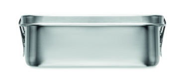 Logotrade biznesa dāvanas foto: Pusdienu kaste 750 ml