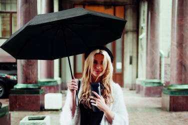 Logotrade Ideja dāvanas foto: 2 daļu dāvanu komplekts