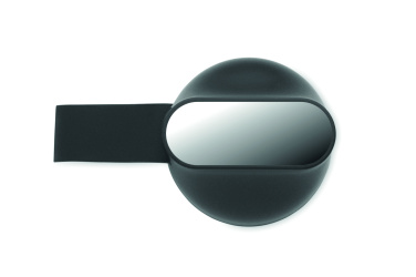 Logotrade dāvanas foto: 2 daļu dāvanu komplekts