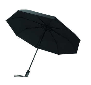 Logotrade Ideja dāvanas foto: 2 daļu dāvanu komplekts