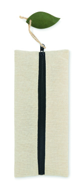 Logotrade dāvanas foto: Kancelejas piederumu komplekts