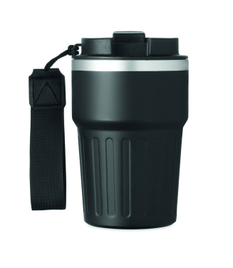 Logotrade logo dāvanas foto: 3 daļu dāvanu komplekts kastītē