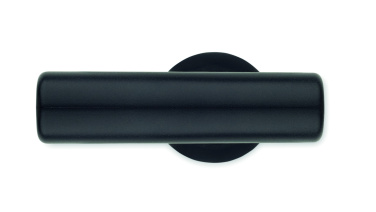 Logotrade ziemassvētku dāvanas foto: Masāžas pistole no ABS