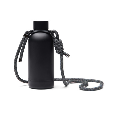 Logotrade dāvanas foto: VINGA Parks RCS SS pudele, 400 ml