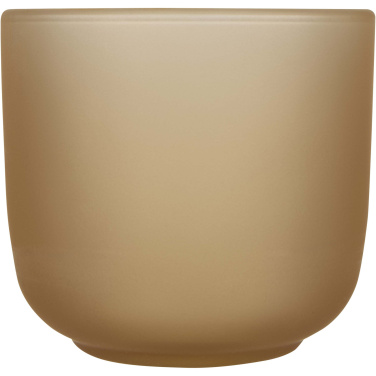 Logotrade ziemassvētku dāvanas foto: Vīriešu koka servēšanas paplātes un stikla krūzīšu komplekts