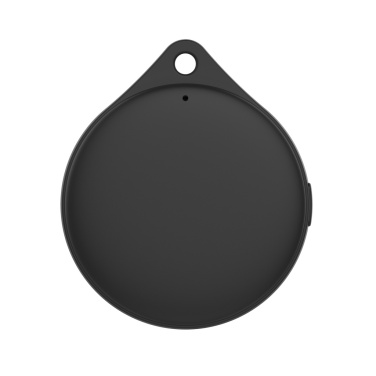 Logotrade biznesa dāvanas foto: Findpop Dual RCS pārstrādātas plastmasas priekšmetu meklētājs IPX5