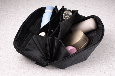 Logotrade Ideja dāvanas foto: Kosmētikas somiņa 234808735