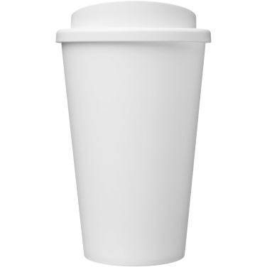 Logotrade Ideja dāvanas foto: Americano® POP 350 ml termokrūze