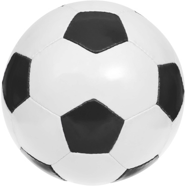 Logotrade Ideja dāvanas foto: Strike futbols