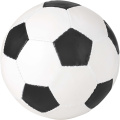 Strike futbols, Melns