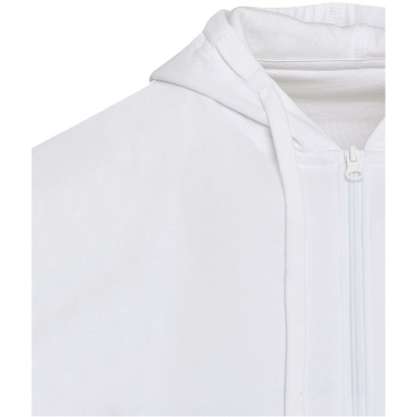 Logotrade biznesa dāvanas foto: Jasper 280 g/m² unisex OCS organiskas pārstrādes kapučjakas