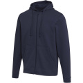 Jasper 280 g/m² unisex OCS organiskas pārstrādes kapučjakas, Jūras spēki