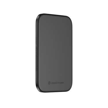 Logotrade dāvanas foto: Urban Vitamin Concord 3000mAh pārnēsājamais akumulators