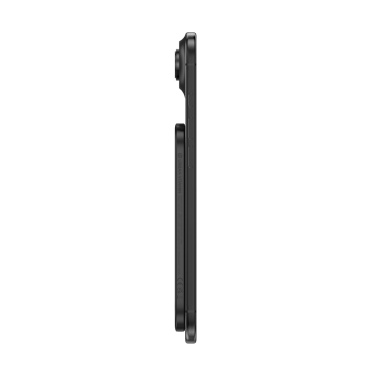 Logotrade ziemassvētku dāvanas foto: Urban Vitamin Concord 3000mAh pārnēsājamais akumulators