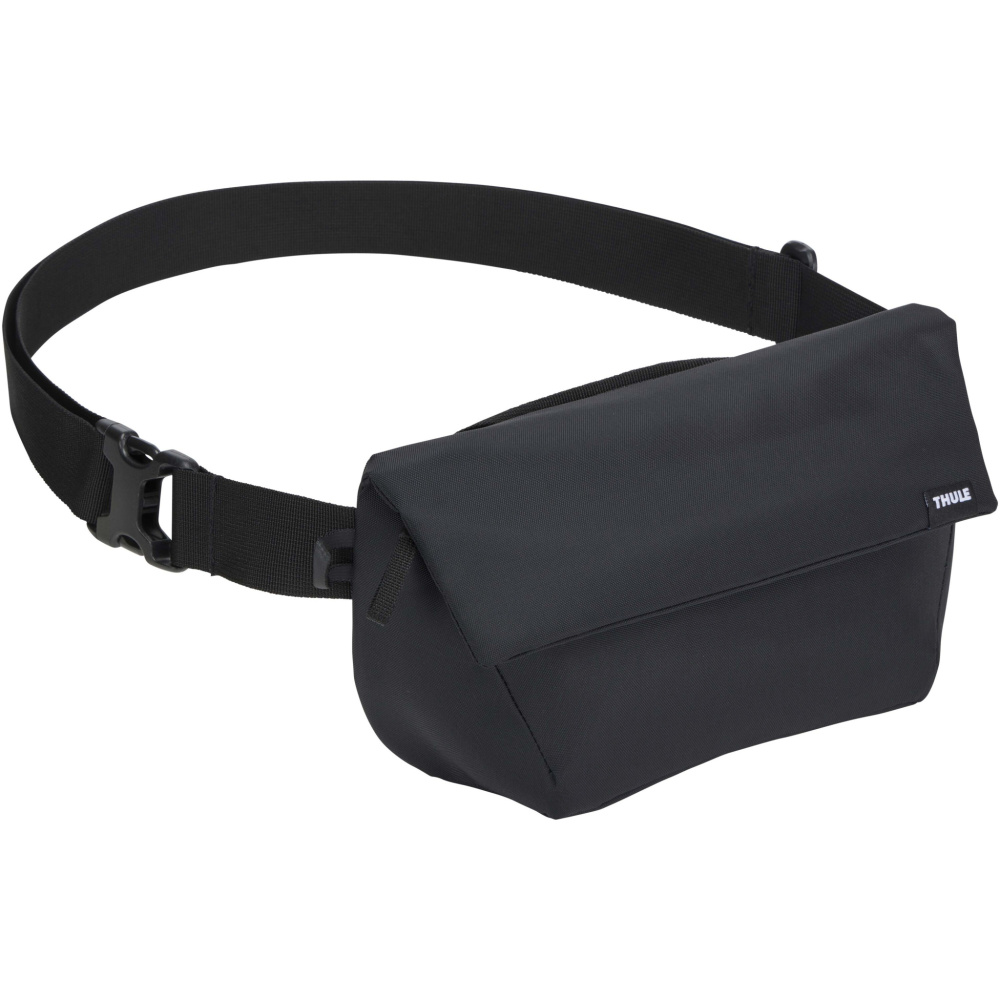 Logotrade biznesa dāvanas foto: Thule EnRoute jostas soma 2L