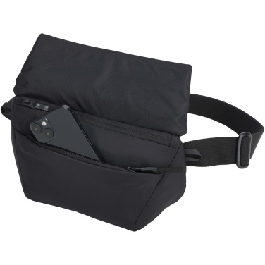Logotrade Ideja dāvanas foto: Thule EnRoute jostas soma 2L