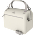 Stanley All-Day Julienne Max 20 pārstrādātu kārbu aukstumsoma, Krēms