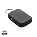 Nexo RCS atslēgu piekariņš ar 2000 mAh, melns