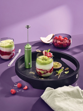 Logotrade ziemassvētku dāvanas foto: AdHoc Matcha Connoisseur komplekts Chado