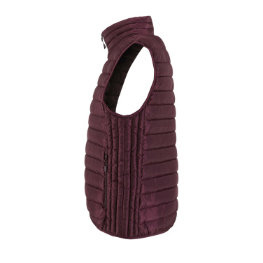 Logotrade Ideja dāvanas foto: STREAM MEN Bodywarmer