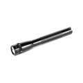 MAGLITE Mini AA LED lukturītis, melns