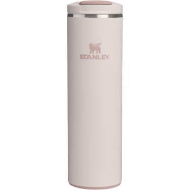 Logotrade dāvanas foto: Stanley Transit Fliptop 470 ml trauks