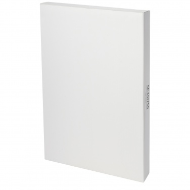 Логотрейд pекламные cувениры картинка: Бамбуковая разделочная доска с ножомPao