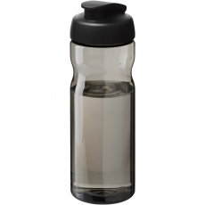 H2O Active® Base Tritan™ Спортивная бутылка объемом 650 мл с откидывающейся крышкой