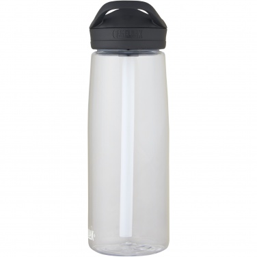 Лого трейд бизнес-подарки фото: Бутылка CamelBak® Eddy+ 750 мл Tritan™ Renew