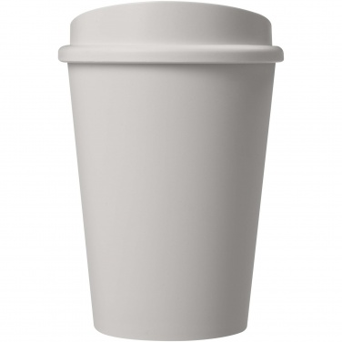Лого трейд pекламные продукты фото: Americano® Switch Renew кружка объемом 300 мл с крышкой