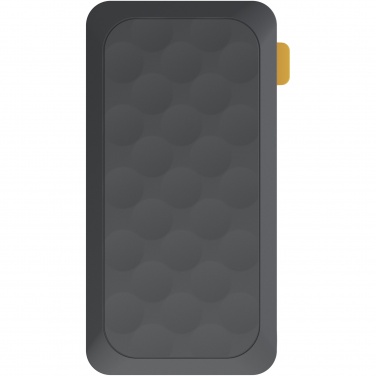 Логотрейд pекламные cувениры картинка: Xtorm FS5451 Fuel Series портативное зарядное устройство емкостью 45 000 мАч, 67 Вт