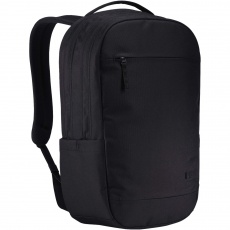 Case Logic Invigo рюкзак 15,6 дюймов